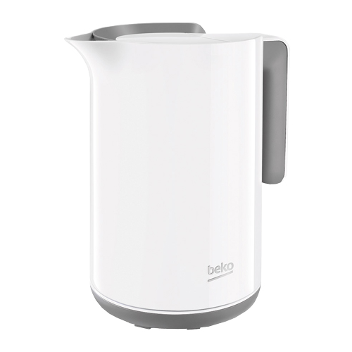 BEKO ELEKTRIČNO KUVALO ZA VODU WKM6246W